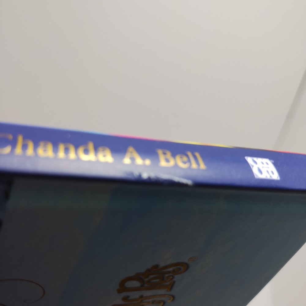 Santa's North Pole: A Christmas Storybook Collection Elf on the Shelf New - Picture 9 of 9